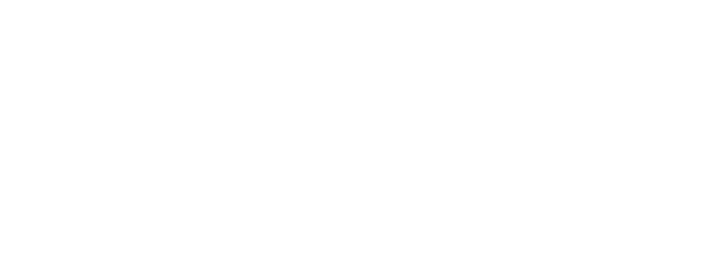 STMIK Bina Patria